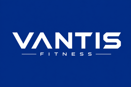 Vantis Fitness